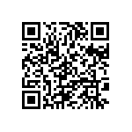 TVPS00RK-19-32JA-LC QRCode