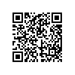 TVPS00RK-19-32JB-LC QRCode