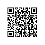 TVPS00RK-19-32PA QRCode