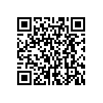 TVPS00RK-19-32S-LC QRCode