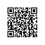 TVPS00RK-19-35AB QRCode