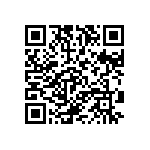 TVPS00RK-19-35BB QRCode