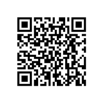 TVPS00RK-19-35JN QRCode