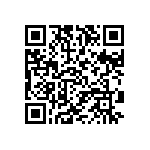 TVPS00RK-21-11AE QRCode