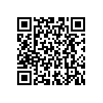 TVPS00RK-21-11B QRCode