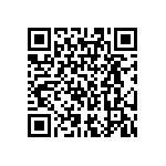 TVPS00RK-21-11BC QRCode