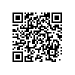 TVPS00RK-21-11HA-LC QRCode