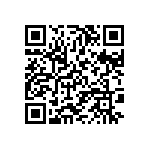 TVPS00RK-21-11HN-LC QRCode