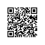 TVPS00RK-21-11JD-LC QRCode