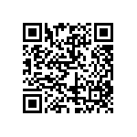 TVPS00RK-21-11PC QRCode