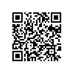 TVPS00RK-21-11SD-LC QRCode