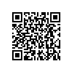 TVPS00RK-21-11SD QRCode