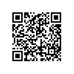 TVPS00RK-21-16JD-LC QRCode