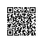 TVPS00RK-21-16P-LC QRCode