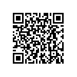 TVPS00RK-21-16PA QRCode