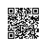 TVPS00RK-21-16SE QRCode