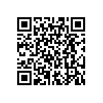 TVPS00RK-21-35BC QRCode