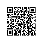 TVPS00RK-21-35BE QRCode