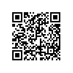 TVPS00RK-21-35HE-LC QRCode