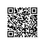 TVPS00RK-21-35JC QRCode