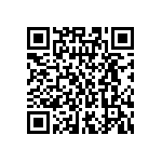 TVPS00RK-21-35JE-LC QRCode