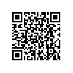 TVPS00RK-21-35PD QRCode