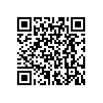 TVPS00RK-21-35PE QRCode