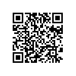 TVPS00RK-21-35S-LC QRCode