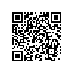 TVPS00RK-21-35SC-LC QRCode