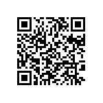 TVPS00RK-21-35SE-LC QRCode