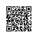 TVPS00RK-21-39AC QRCode