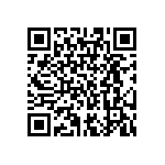 TVPS00RK-21-39AE QRCode