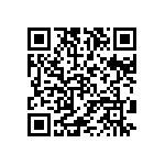 TVPS00RK-21-39HA QRCode