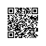 TVPS00RK-21-39HE QRCode