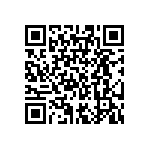 TVPS00RK-21-39JC QRCode