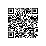 TVPS00RK-21-39JN-LC QRCode