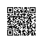 TVPS00RK-21-39PC QRCode