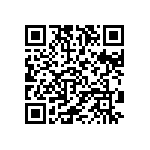 TVPS00RK-21-39PE QRCode