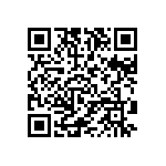 TVPS00RK-21-39SD QRCode