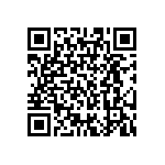 TVPS00RK-21-41AC QRCode