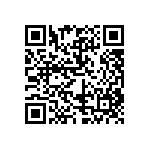 TVPS00RK-21-41PA QRCode