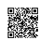 TVPS00RK-21-41PC-LC QRCode