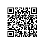 TVPS00RK-23-21AA QRCode