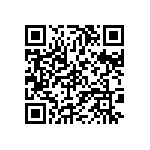 TVPS00RK-23-21HA-LC QRCode