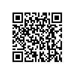 TVPS00RK-23-21HC QRCode