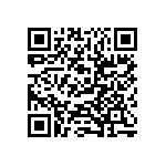 TVPS00RK-23-21JN-LC QRCode