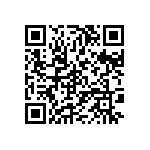 TVPS00RK-23-21PA-LC QRCode