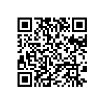 TVPS00RK-23-21S-LC QRCode