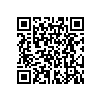 TVPS00RK-23-35BB QRCode