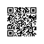 TVPS00RK-23-35JA QRCode